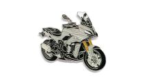  BMW S 1000 XR (2020- ) Épinglette S 1000 XR
