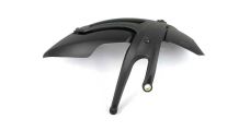  BMW R1200R (2005-2014) Garde boue en résine ABS