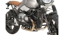 BMW R nine T Pare-chocs