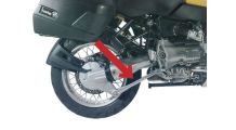  BMW R1100RT, R1150RT Bras Paralever Court