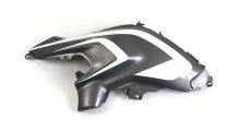  BMW R 1200 GS LC (2013-2018) & R 1200 GS Adventure LC (2014-2018) Autocollants pour parts latéraux du réservoir