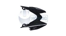  BMW S1000R (2014-2020) Cache Pour Feu Arrière