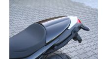  BMW R1200R (2005-2014) Couvercle de selle arrière