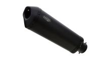  Échappement SHARK DSX-10