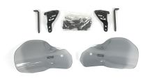 BMW R850R, R1100R, R1150R & Rockster Protections des mains