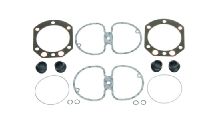  BMW R 80 Model Lot de Joints pour Kit Rechange/Puissance