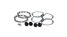 BMW R 80 Model Lot de Joints pour Kit Rechange/Puissance
