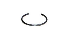  BMW R 80 Model Circlip pour Axe de Piston