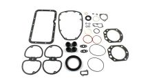  BMW R 100 Kit de joints moteur 800 ccm