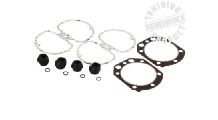  BMW R 100 Kit Joints Moteur