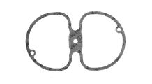  BMW R 100 Joint de couvercle de culasse R2V