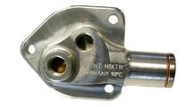  BMW R 100 SH-Thermostat d'huile
