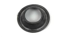  BMW R 80 Model Diaphragme 32