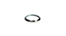  BMW R 100 Bague de serrage 40mm, Joint de collecteur R100