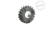  BMW R 100 Roue d'engrenage pour la 5ème 