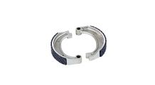  BMW R 100 Kit plaquettes de frein (tambour de frein) avant