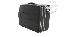  BMW R 80 Model Valise Moto Classic, droit