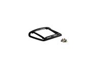  BMW K1100RS & K1100LT Porte-bagages, complète moulage mettre en noir