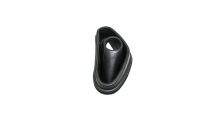  BMW R 100 Gaine de protection pour carénage, gauche