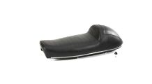  BMW R 80 Model Selle sport Giuliari /5/6, une simple reproduction