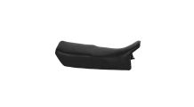  BMW R 80 Model Selle GS Paralever, noir, haut