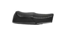  BMW R 80 Model Selle /6 - pour rail