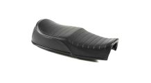  BMW R 80 Model Selle /7 - pour rail