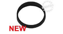  BMW R 100 Bague de support pour boîtier de tableau de bord