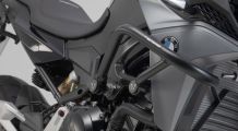 BMW F900R Pare-chocs