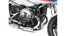  BMW R nine T Pare-chocs