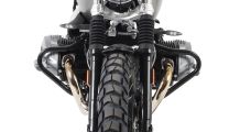  BMW R nine T Pare-chocs