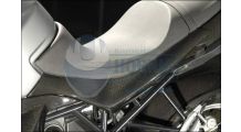  BMW R1200R (2005-2014) Protection de panneau latéral