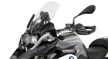  BMW R 1200 GS LC (2013-2018) & R 1200 GS Adventure LC (2014-2018) Pare-brise Touring