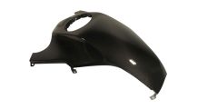  BMW R1200GS (04-12), R1200GS Adv (05-13) & HP2 Protège réservoir en fibre de carbone