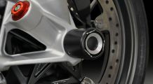  BMW S1000RR (2009-2018) Protections de bras de fourche avant