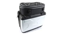  BMW F750GS, F850GS & F850GS Adventure Sac Universel pour valise Vario