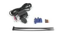  BMW R1200R (2005-2014) Prise USB