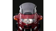 BMW R1100RT, R1150RT Pare-brise R1150RT