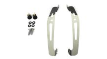  BMW F650GS (08-12), F700GS & F800GS (08-18) Support Pare-brise