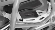  BMW R 1200 RT, LC (2014-2018) Protection de cylindre