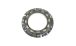 BMW K1200RS & K1200GT (1997-2005) Plateau de pression d'embrayage