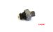 BMW R1200CL Interrupteur de pression d'huile