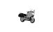 BMW R1100RT, R1150RT Épinglette R 1150 RT