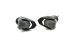 BMW F900R Kit de protection