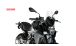 BMW F900R Pare-brise Sport pour le montage d'origine
