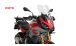 BMW F900XR Pare-brise Touring