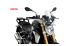 BMW R 1250 R Pare-brise Sport pour le montage d'origine