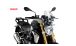 BMW R 1250 R Pare-brise Sport