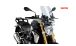 BMW R 1250 R Pare-brise Touring