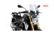 BMW R 1250 R Pare-brise Touring pour le montage d'origine